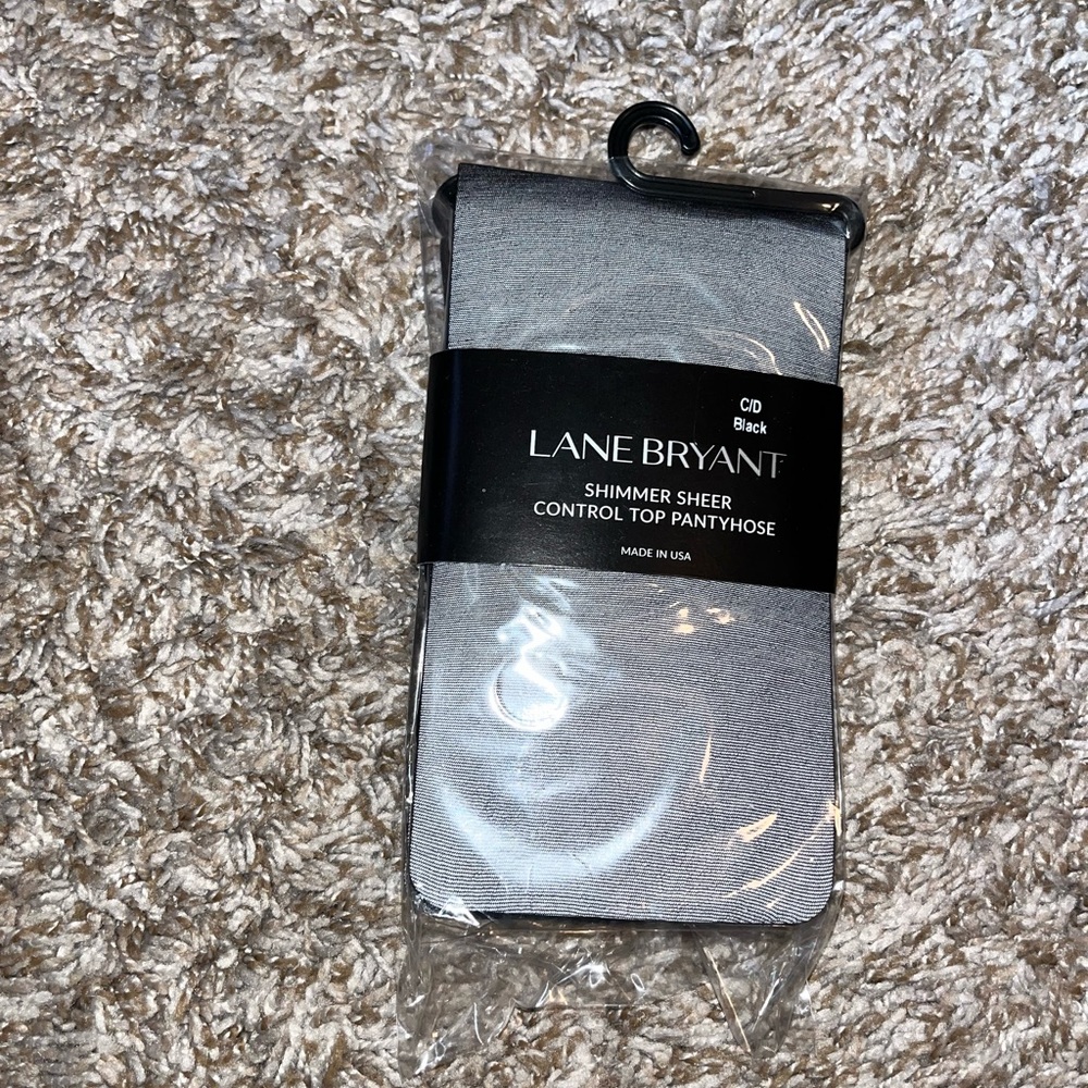 Panty Hose